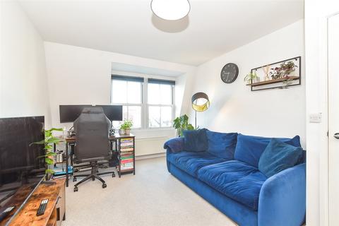 1 bedroom flat for sale, Dunbar Road, Southsea, Hampshire