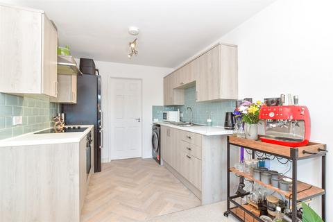 1 bedroom flat for sale, Dunbar Road, Southsea, Hampshire