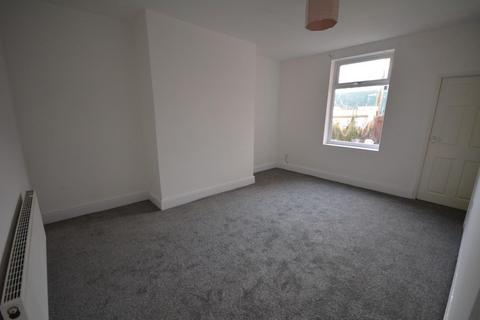 2 bedroom terraced house for sale, Leazes Lane, St. Helen Auckland, Bishop Auckland