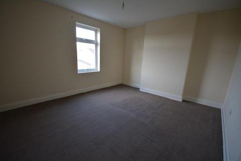 2 bedroom terraced house for sale, Leazes Lane, St. Helen Auckland, Bishop Auckland