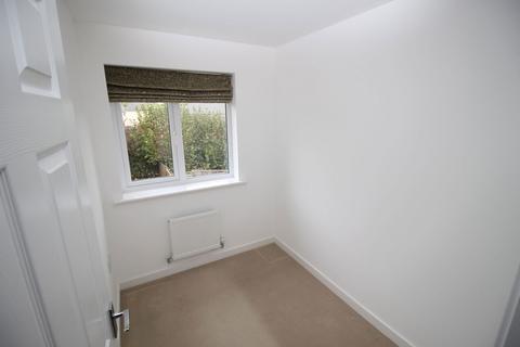 3 bedroom terraced house for sale, Drake Avenue, Ivybridge PL21