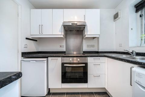 1 bedroom apartment for sale, Ruston Road, Charlton, SE18