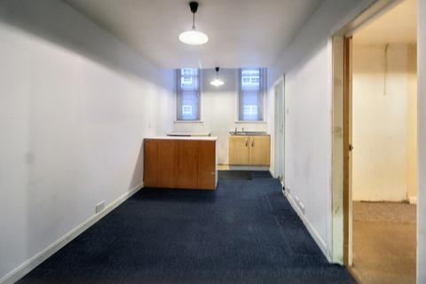 1 bedroom apartment for sale, Alexandra Court, Alexandra Road, Farnborough , GU14