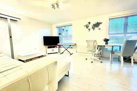 2 bedroom apartment for sale, Cloudesley Close, Sidcup, Kent, DA14