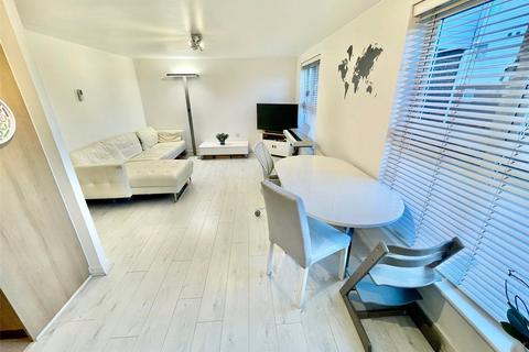 51 Cloudeseley Close, Sidcup, DA14 6TF