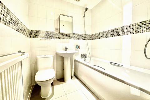 51 Cloudeseley Close, Sidcup, DA14 6TF