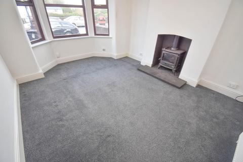 3 bedroom semi-detached house to rent, Orrell Road, Orrell, Wigan, WN5 8EZ