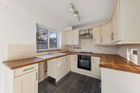 3 bedroom terraced house for sale, Matlock Close, Great Sankey, WA5