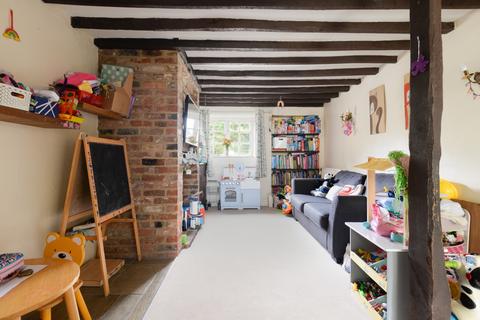 undefined, Tile Lodge Road, Charing Heath