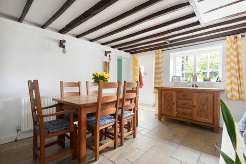 undefined, Tile Lodge Road, Charing Heath