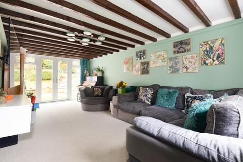 undefined, Tile Lodge Road, Charing Heath