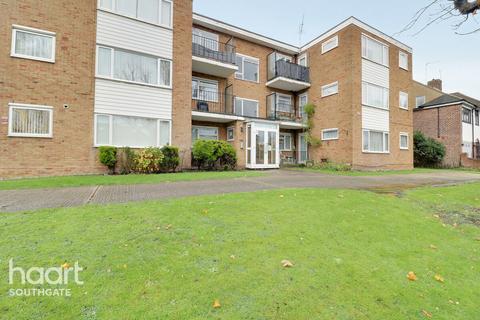 1 bedroom apartment for sale, Chaseville Park Road, London