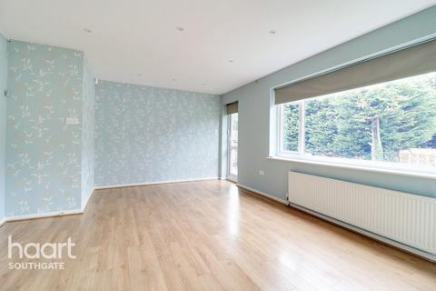 1 bedroom apartment for sale, Chaseville Park Road, London