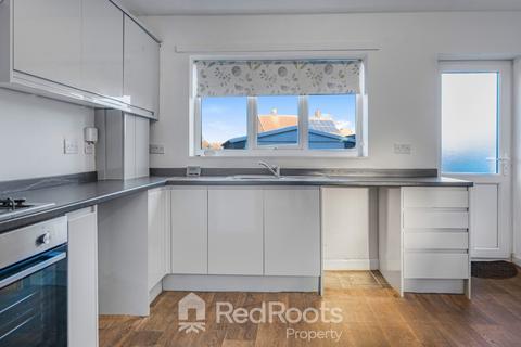 65 Ackworth Road, Featherstone, Pontefract, WF7 5LY