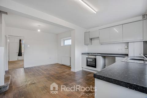 65 Ackworth Road, Featherstone, Pontefract, WF7 5LY