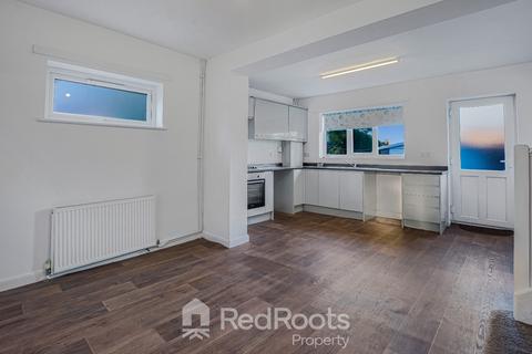 65 Ackworth Road, Featherstone, Pontefract, WF7 5LY