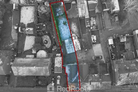 65 Ackworth Road, Featherstone, Pontefract, WF7 5LY
