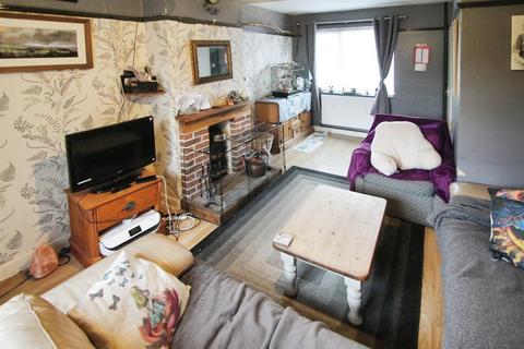 3 bedroom property for sale, Hamlet Road, Ludlow