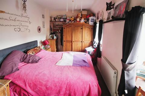 3 bedroom property for sale, Hamlet Road, Ludlow