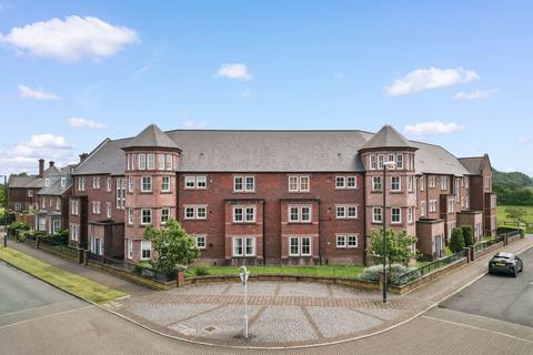 2 bedroom apartment for sale, Keepers Road, Grappenhall, WA4