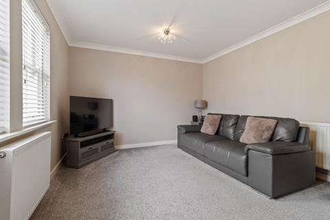 2 bedroom apartment for sale, Keepers Road, Grappenhall, WA4