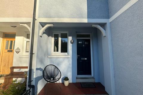 Glasfryn Lampeter Road, Aberaeron, SA46 0ED