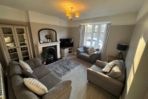 Glasfryn Lampeter Road, Aberaeron, SA46 0ED