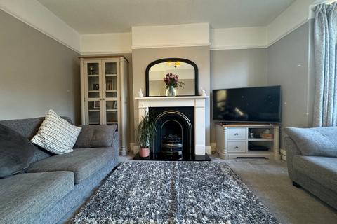 Glasfryn Lampeter Road, Aberaeron, SA46 0ED