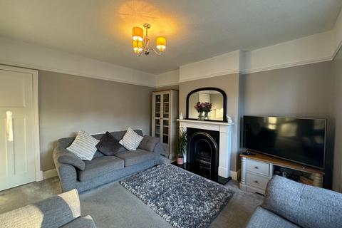 Glasfryn Lampeter Road, Aberaeron, SA46 0ED