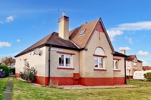 3 bedroom detached bungalow for sale, Coalgate Avenue, Tranent, EH33