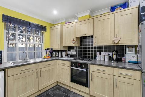 3 bedroom property for sale, Old Station Place, Chatteris, Cambridgeshire.