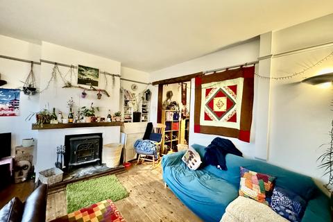 63 Bowden Road, Templecombe, BA8 0LF