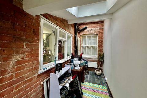 63 Bowden Road, Templecombe, BA8 0LF
