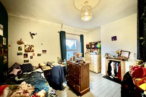63 Bowden Road, Templecombe, BA8 0LF