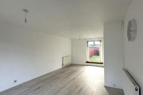 2 bedroom terraced house for sale, Ravenswood Drive, Glenrothes, KY6