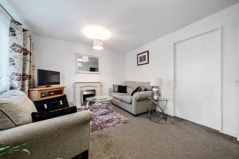 4 bedroom terraced house for sale, Banbury,  Oxfordshire,  OX16