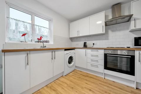 4 bedroom terraced house for sale, Banbury,  Oxfordshire,  OX16