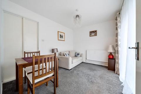 4 bedroom terraced house for sale, Banbury,  Oxfordshire,  OX16