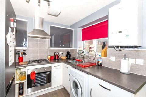 3 bedroom semi-detached house for sale, Longfellow Street, Bootle, Merseyside