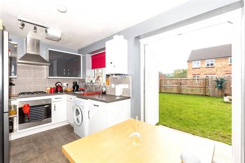 3 bedroom semi-detached house for sale, Longfellow Street, Bootle, Merseyside