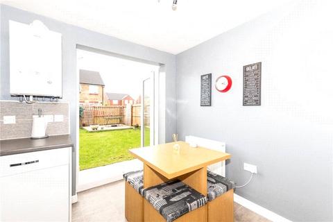 3 bedroom semi-detached house for sale, Longfellow Street, Bootle, Merseyside