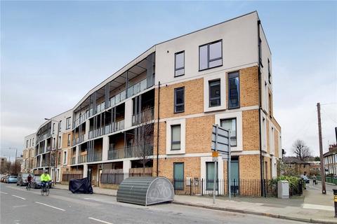 1 bedroom apartment to rent, William Court, 40 Greenwich High Road, Greenwich, London, SE10