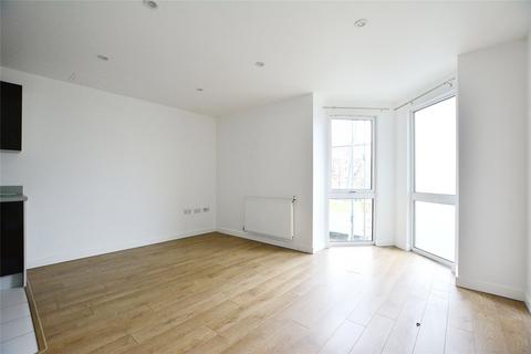 1 bedroom apartment to rent, William Court, 40 Greenwich High Road, Greenwich, London, SE10