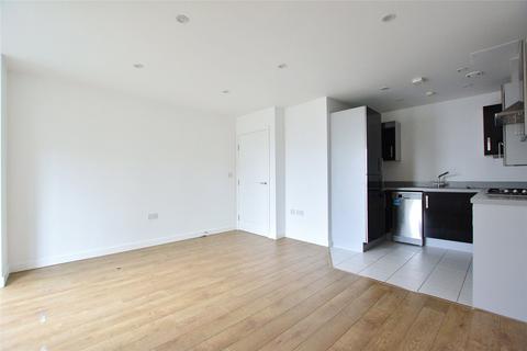 1 bedroom apartment to rent, William Court, 40 Greenwich High Road, Greenwich, London, SE10