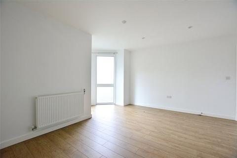 1 bedroom apartment to rent, William Court, 40 Greenwich High Road, Greenwich, London, SE10