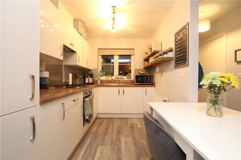 2 bedroom semi-detached house for sale, Selion Way, Elmswell, Bury St. Edmunds