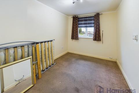 3 bedroom link detached house for sale, Recreation Way, Sittingbourne, Kent, ME10 2UJ