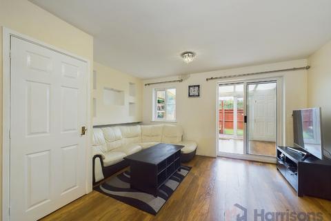 Recreation Way, Sittingbourne, Kent, ME10 2UJ