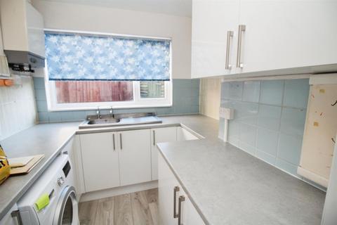 3 bedroom semi-detached house for sale, Grove House Crescent, Bradford BD2