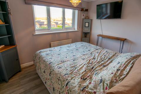 12 Cusworth Way, Worksop, S80 1YD